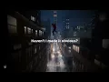marshmello - friends (feat. anne-marie) [ sped up ] lyrics