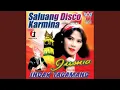 Lagu Talago Indah