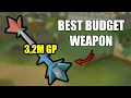 Download Lagu These 20 Facts Will Help You Get Better At Runescape