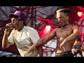 Download Lagu Ski Mask The Slump God x XXXTENTACION-TAKE A STEP BACK Instrumental Reamke