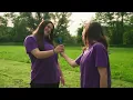Lost Frequencies & Bastille - Head Down | Choreography by Sanja Tomšič (MCM - AIA)