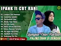 Download Lagu IPANK feat CUT RANI - LUMPUR DAN BERLIAN FULL ALBUM TERBAIK 2025 || LAGU POP MELAYU TERBARU 2025
