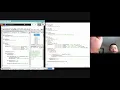 Python Virtual Pet