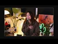 210703 Yeng Constantino - Suntok sa Buwan (Session Road Cover)