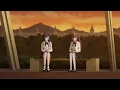 Download Lagu Guild no Uketsukejou desu ga - Alina Clover and Laila's stomachs growl