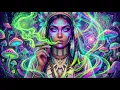 Lagu Trippy Psy Dub – Shamanic Psychedelic Journey (Psy Dubby Mix / Psy Chill Dub / Psy Dub Ambient)