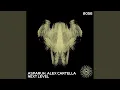 Download Lagu Next Level