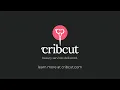 Cribcut - Onsite Beauty Services Explained