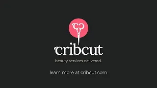 Cribcut - Onsite Beauty Services Explained