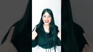 تيك توك عصام صاصا فيديوهات 2024 