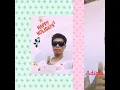 Download Lagu salju Adista band bersamamu