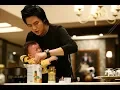 Baby and Me full movie sub indo || Baby and I - Drama Korea KOMEDI PALING LUCU, WAJIB NONTON!!