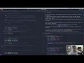 JavaScript on Exercism Annalyn s Infiltration Booleans