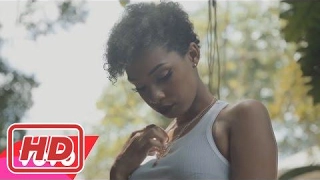 break away riddim 2017 official dj kanji mix 