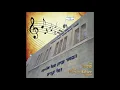 Download Lagu The Ponovitcher Niggun   ניגון פונוביז׳