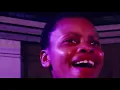 Worrier's  Medley - BUCY RADEBE