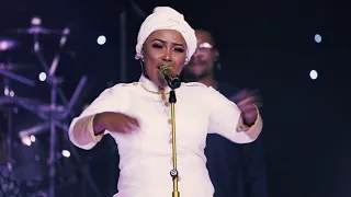 worriers medley bucy radebe