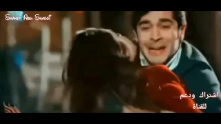 أغنية مات الكلام ل على فاروق Ali Farouk Mat Elkalam 