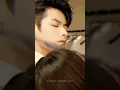 Download Lagu Boy takes off his clothes because of her is hair problem😻{Drama~my girl}#koreandrama#kdrama#cdrama