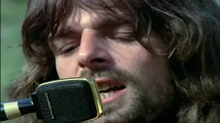 pink floyd echoes live pompeei 1971 uhd 4k 50fps 