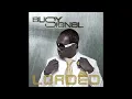 Download Lagu Busy Signal - One more night