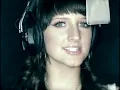 Ashlee Simpson - Pieces Of Me