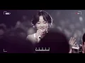 [4K직캠] 191224 연말콘서트 WINTER FLOWER 고백하기 좋은 날 - 윤하(YOUNHA)