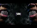 Gauna Sport - SNK EDIT (RADIO VERSION)