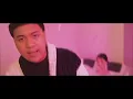 CK YG - Silly H*es ft. HELLMERRY (Official MusicVideo)