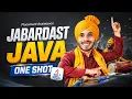 Java Full Course Learn Java in One 8 Hours Sagar Chouksey