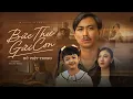Download Lagu Bức Thư Gửi Con | Hồ Việt Trung x con gái Xí Muội (Official M/V)