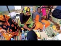 Download Lagu Mr Thabit \u0026 Miss Ilham  Aqdi Zanzibar 🎬@firstboy