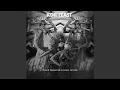 Download Lagu Tarian penghancur Raya