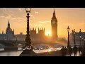 فيصل الجاسم - ضيا لندن (حصرياً) | 2026 - Faisal Aljasim