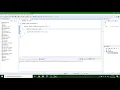 Class 6 JAVA - Incrementing and decrementing