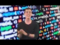 Data Compression as Fast As Possible and Short as Possible