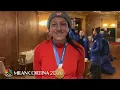 Team USA s Elana Meyers Taylor Gold medal still feels surreal Winter Olympics 2026 NBC Sports