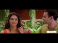 Download Lagu Suna Suna Lamha Lamha Full HD 1080p 5.1 Sound Bluray*****(With lyrics)