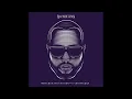 GIMS - Pense à moi (pilule violette) (Audio Officiel)