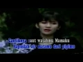 Download Lagu Untuk mama   Kristine panjaitan