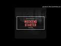 DJ Chello - Weekend Starter Vol.14 2020 #chello_beats
