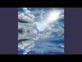Download Lagu Asteria