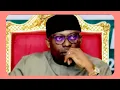 Download Lagu YOU'LL BE SHOCKED CAMPAIGN GROUP SOLE ADMINISTRATOR HAS PUT TOGETHER AGAINST AS FUBARA WARNS HIM...