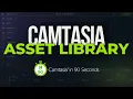 Free Stock Footage Images and Files for Camtasia