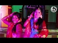 Latest Jhijhiya Song 2022 | डिबिया करैछौ  भूक भूक गे सखि Dibiya karaichau Bhuk Bhuk Ge Sakhi