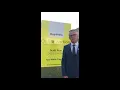 36 Villiers St Tingalpa Intro
