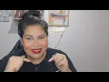 VAMOS CONHECER O FRUTO DO ESPÍRITO|AMOR |DEVOCIONAL 06/04/26|#EP.1O FRUTO DO ESPIRITO! #deus #jesus 