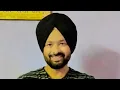 Download Lagu sajan kapoor intro sardar look hindi