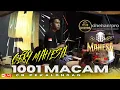 Lagu COVER KENDANG CAK FARIS - 1001 MACAM GERY MAHESA - MAHESA MUSIC FEAT DHEHAN PRO  LIVE CB PEKALONGAN