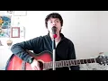Nuestra Señal - De Saloon (Cover by Ignacio)